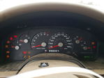 Ford Explorer 2005