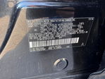 Toyota RAV 4 2015