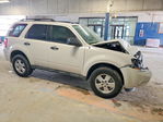 Ford Escape 2012