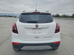 Buick Encore 2021
