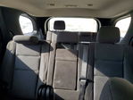 Dodge Durango 2013