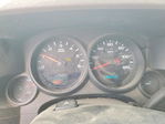 GMC Sierra 2009