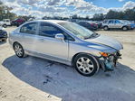 Honda Civic 2008
