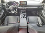 Honda Civic 2022