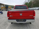 RAM 1500 2015