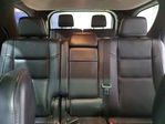 Dodge Durango 2013
