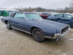 Ford Thunderbird 1967