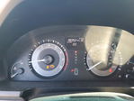 Honda Odyssey 2012