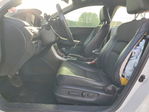 Honda Accord 2016