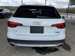 Audi A4 2017