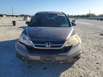 Honda CR-V 2011