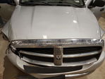 Dodge RAM 2006