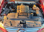 Ford Expedition 2007