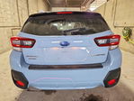 Subaru XV 2022