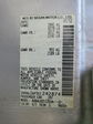 Nissan Altima 2012