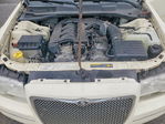 Chrysler 300 2006