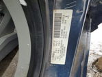Chrysler Sebring 2008