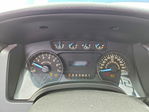 Ford F-150 2012