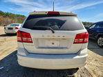 Dodge Journey 2017