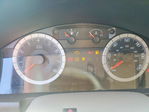 Ford Escape 2008