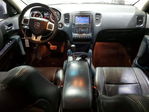 Dodge Durango 2013