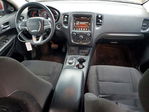 Dodge Durango 2014