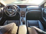 Acura TSX 2012