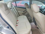 Nissan Altima 2012
