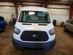 Ford Transit 2017