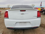 Chrysler 300 2017