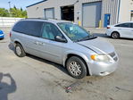 Dodge Caravan 2005