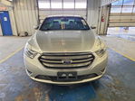 Ford Taurus 2013
