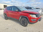 Jeep Compass 2019