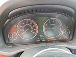 BMW X3 2012