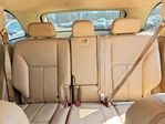 Ford Edge 2007