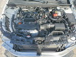 Honda Civic 2023