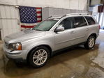 Volvo XC90 2008