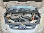 Ford C-MAX 2014