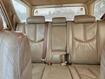Lexus RX 2002