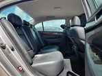 Hyundai Genesis 2013