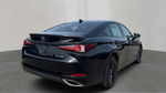 Lexus ES 2022