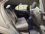 Chevrolet Equinox 2018