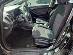 Kia Forte 2014