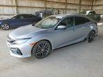Honda Civic 2020