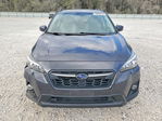 Subaru XV 2018