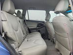 Toyota RAV 4 2012