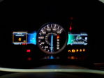 Ford Explorer 2015