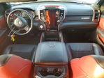 RAM 1500 2022