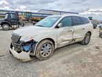Buick Enclave 2014