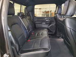 RAM 1500 2022